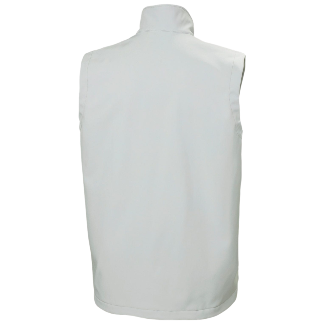 Manchester 2.0 Softshell-Weste mit Reißverschluss