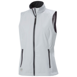 Manchester 2.0 Damen-Softshellweste