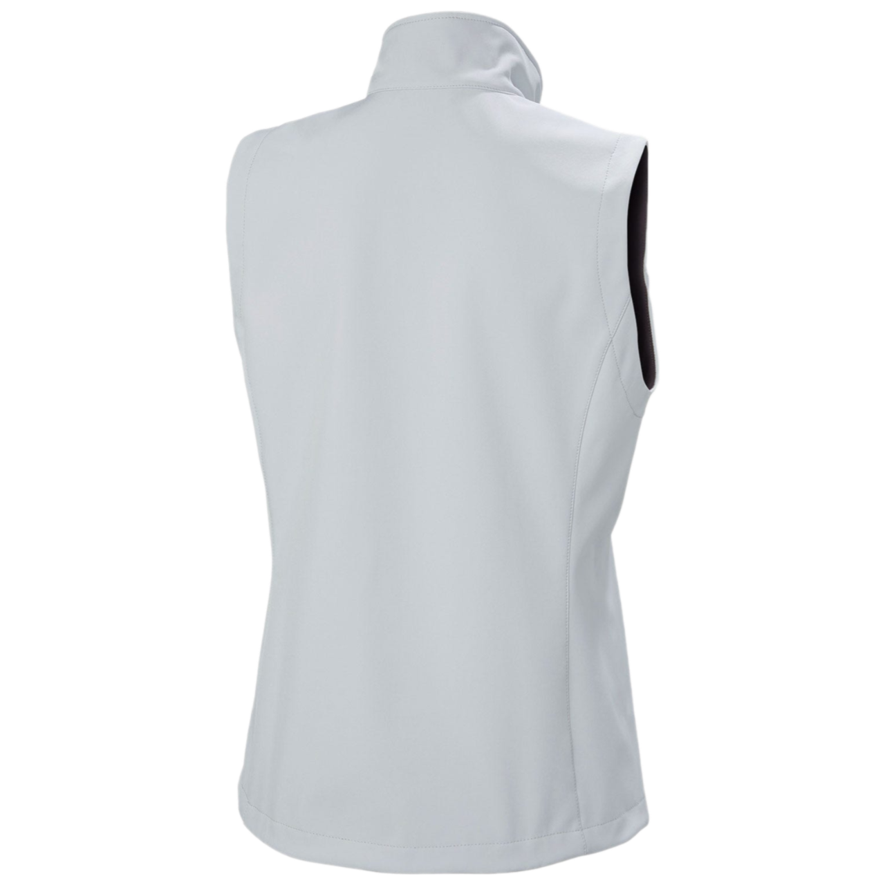 Manchester 2.0 Damen-Softshellweste