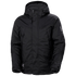 Bifrost Winterjacke