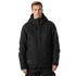 Bifrost Winterjacke