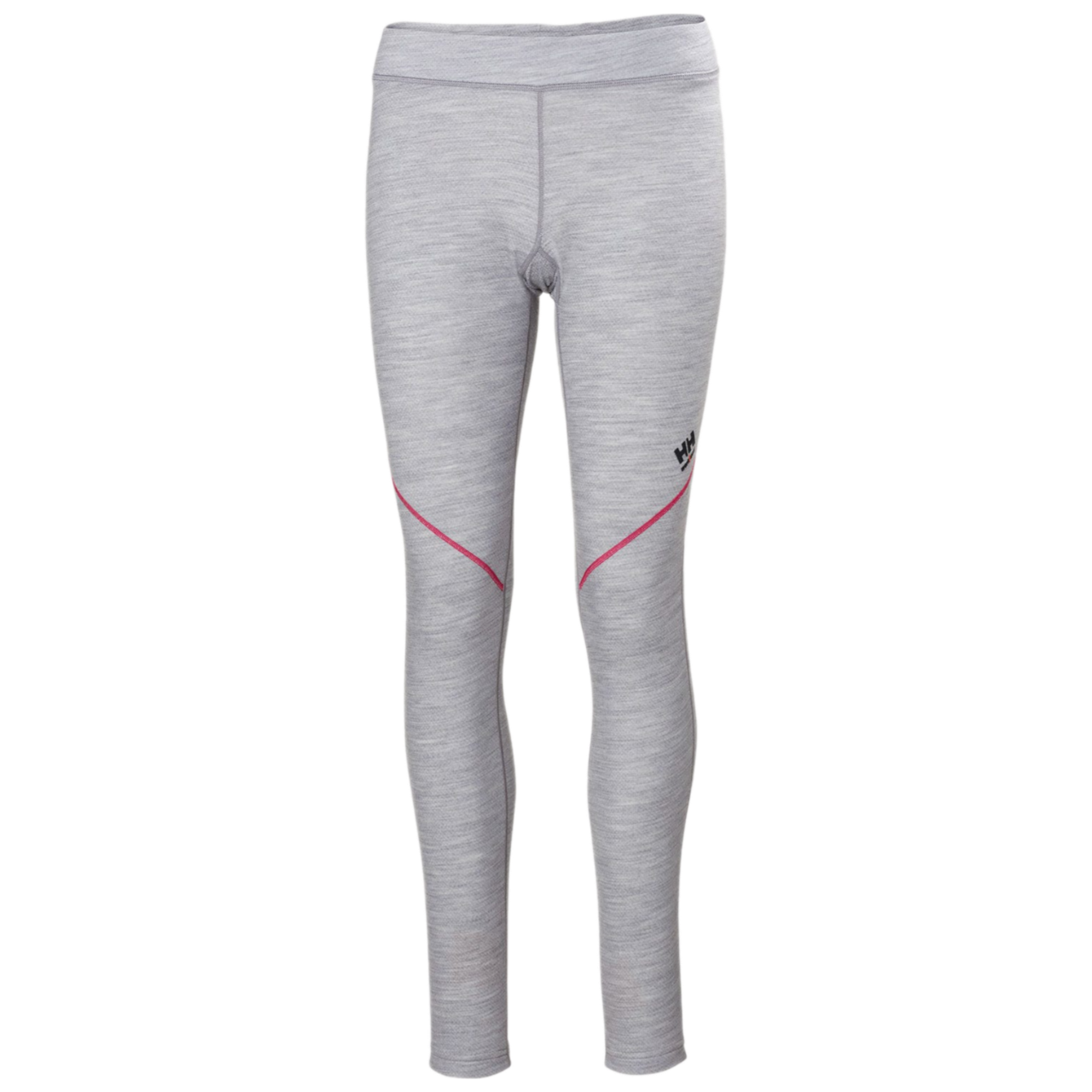 Lifa Merino Damen-funktionshose