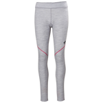 Lifa Merino Damen-funktionshose