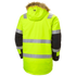 Alna 2.0 Hi Vis Isolierter Winterparka
