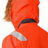 Alna 2.0 Hi Vis Isolierter Winterparka