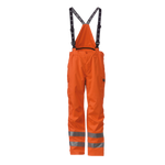 Rothenburg III Hi Vis Wasserdichte Hose