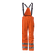 Rothenburg III Hi Vis Wasserdichte Hose