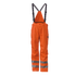 Rothenburg III Hi Vis Wasserdichte Hose