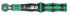 Wera Safe-Torque A 1 1/4", 2 Nm, 12 Nm