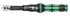 Wera Click-Torque A 5 1/4", 2.50 Nm, 25 Nm
