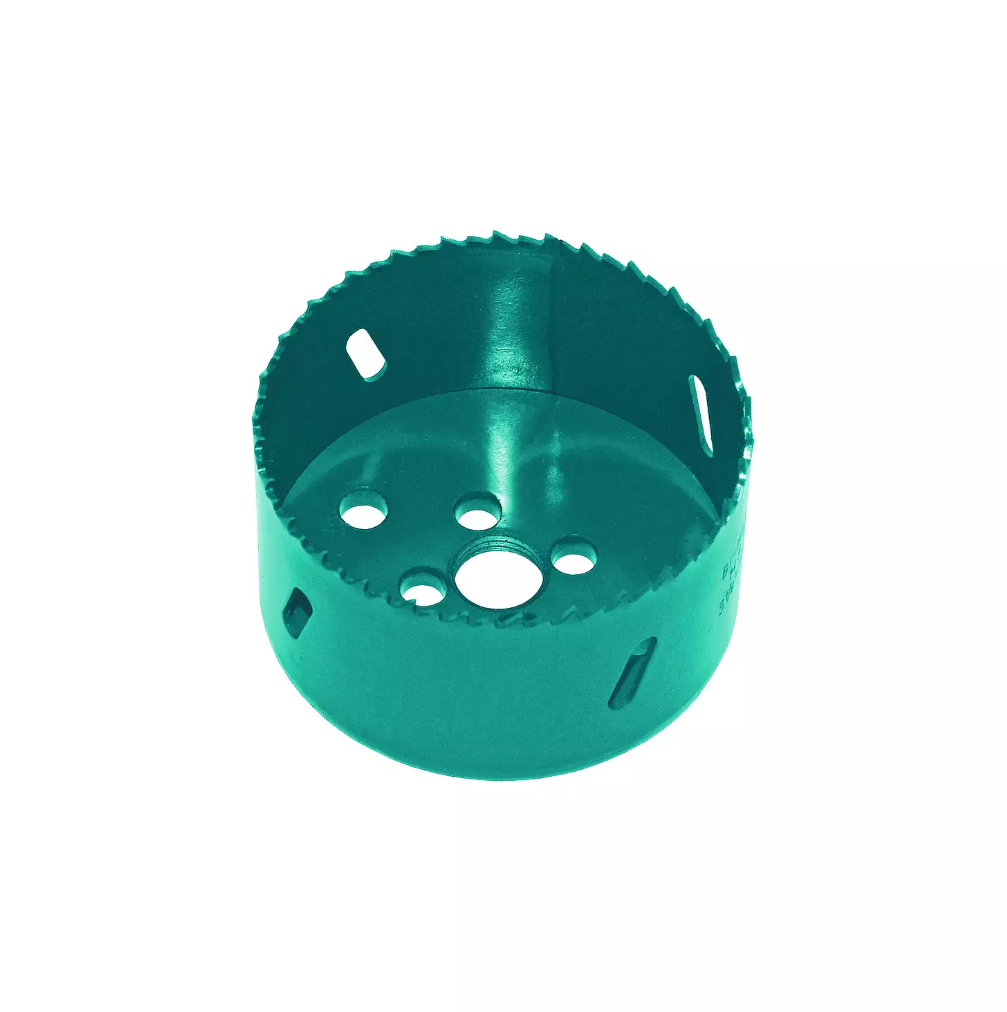 technocraft Lochsägen