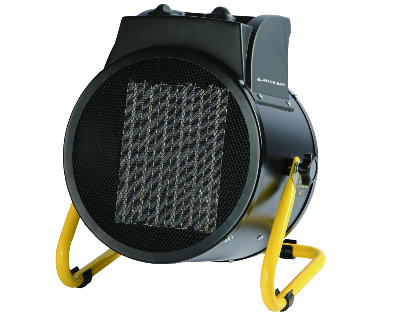 Keramikheizer Rockair Ceramic 5000