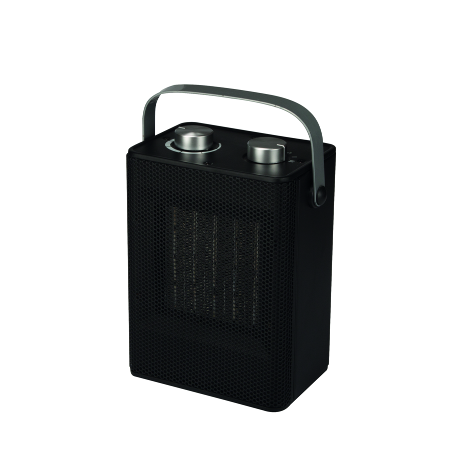 Keramikheizer Rockair Ceramicante