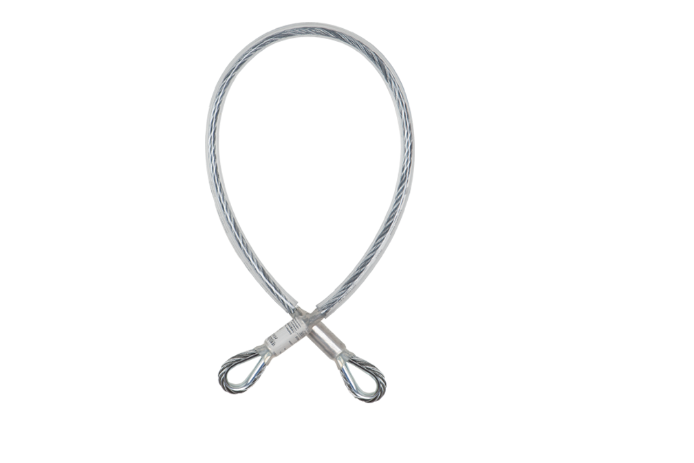 Anschlagstruppe VERTIQUAL HARDY