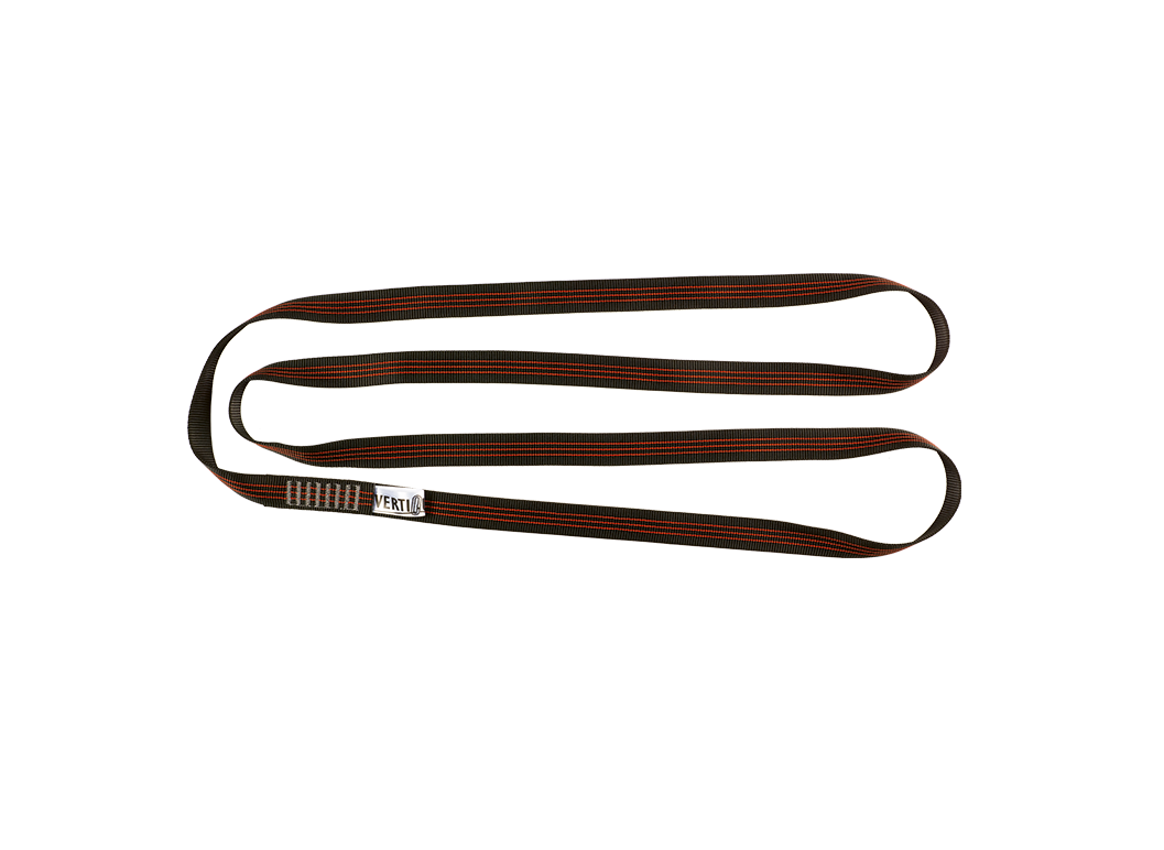 Bandschlinge VERTIQUAL ANILLO