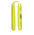 Bandschlinge VERTIQUAL LISKO gelb