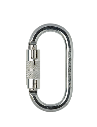Karabiner VERTIQUAL MAKALU