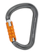Karabiner PETZL WILLIAM