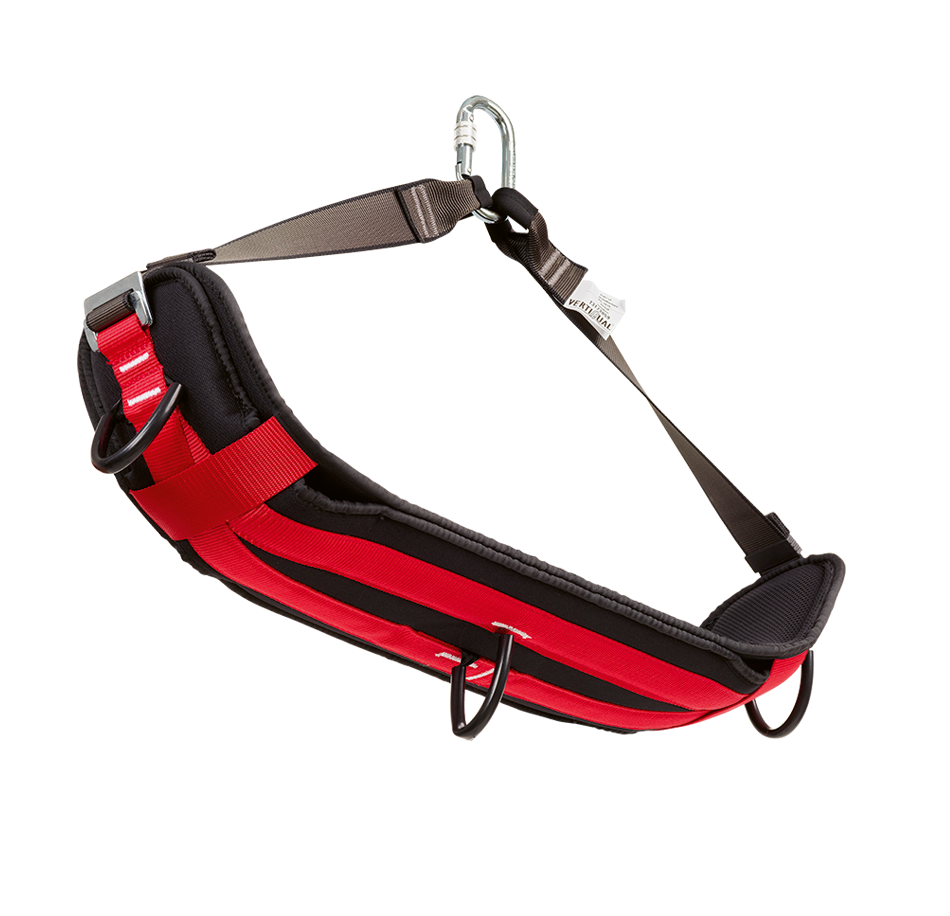 Arbeitsbank VERTIQUAL