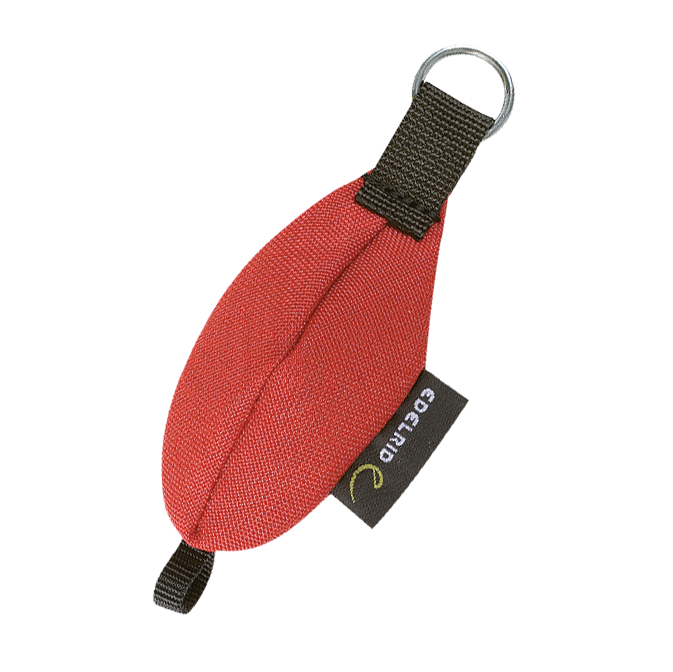 Wurfsack EDELRID