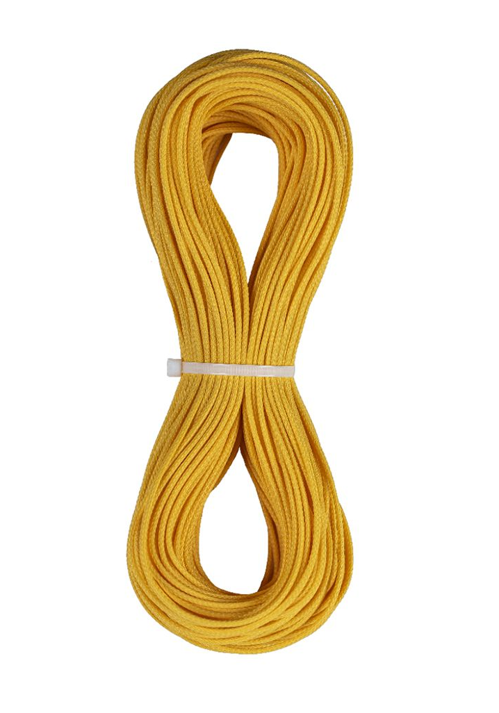 Wurfleine EDELRID, 50 m