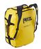 Transportsack PETZL DUFFEL 65, 65 Liter