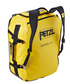 Transportsack PETZL DUFFEL 65, 65 Liter
