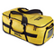 Transportsack PETZL DUFFEL 85, 85 Liter