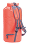 Transportsack ZULUPACK TUBE, 45 Liter