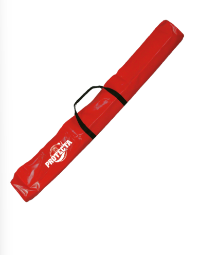 Stofftasche 3M zu Dreibein TREPIED