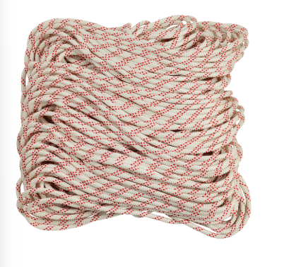 Ersatzkernmantelseil 3M zu Rollgliss Top R350, 100 m