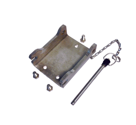 Adapter 3M SEALED-BLOK