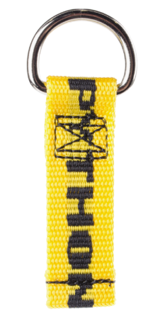 Werkzeugöse 3M PYTHON SAFETY, Traglast 2.3 kg