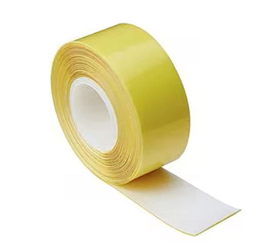 Wickelband 3M PYTHON SAFETY