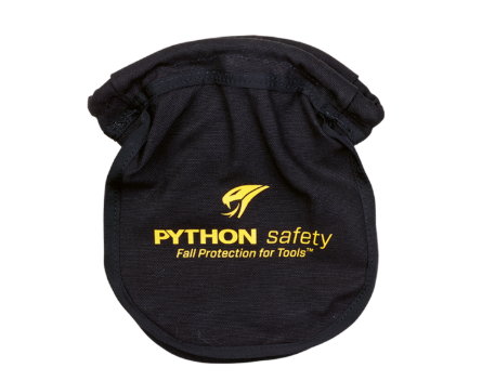 Kleinteilebeutel 3M PYTHON SAFETY, 19x20 cm