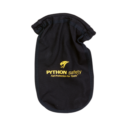 Kleinteilebeutel 3M PYTHON SAFETY, 19x32 cm