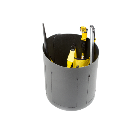 Sicherheits-Behältereinsatz 3M PYTHON SAFETY