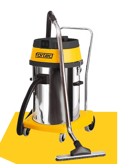 Industriesauger Nass - Trocken WD/50.2TB