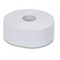 Mini Jumbo Toilettenpapier, 3-lagig 92 mm x 115 m, 766 Blatt