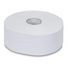 Mini Jumbo Toilettenpapier, 3-lagig 92 mm x 115 m, 766 Blatt
