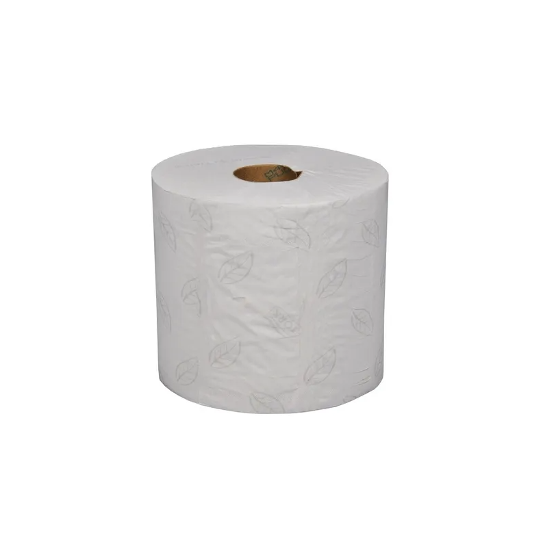 Tork Advanced Toilettenpapier SmartOne Mini - T9 System