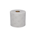 Tork Advanced Toilettenpapier SmartOne Mini - T9 System