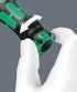 Wera Click-Torque A 5 1/4", 2.50 Nm, 25 Nm