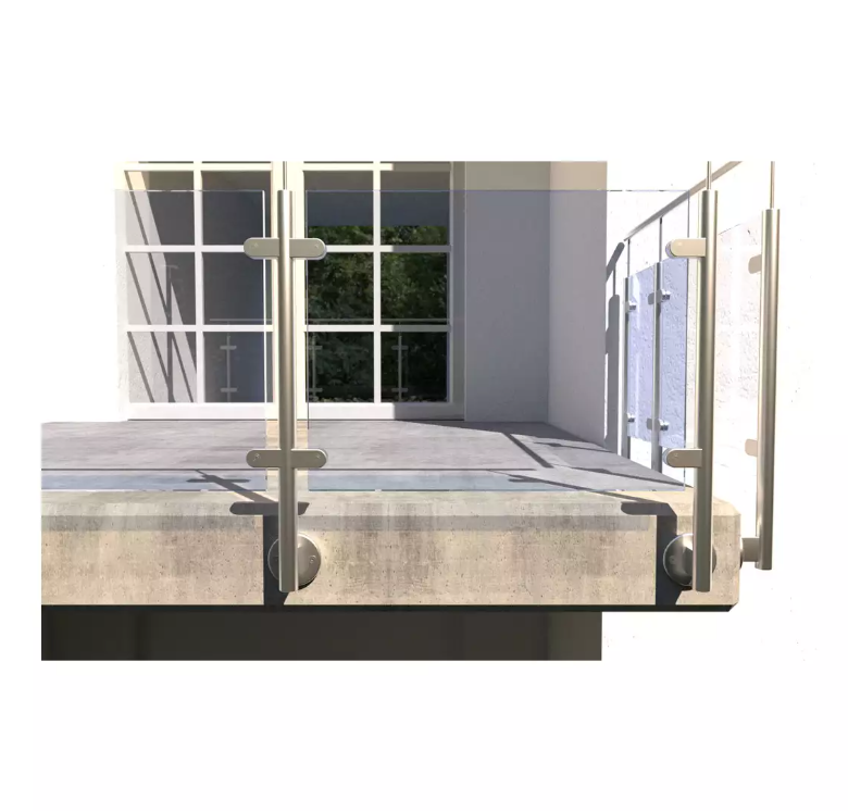 fischer Bolzenanker mit Hutmutter Stahl galvanisch verzinkt FAZ II Plus H