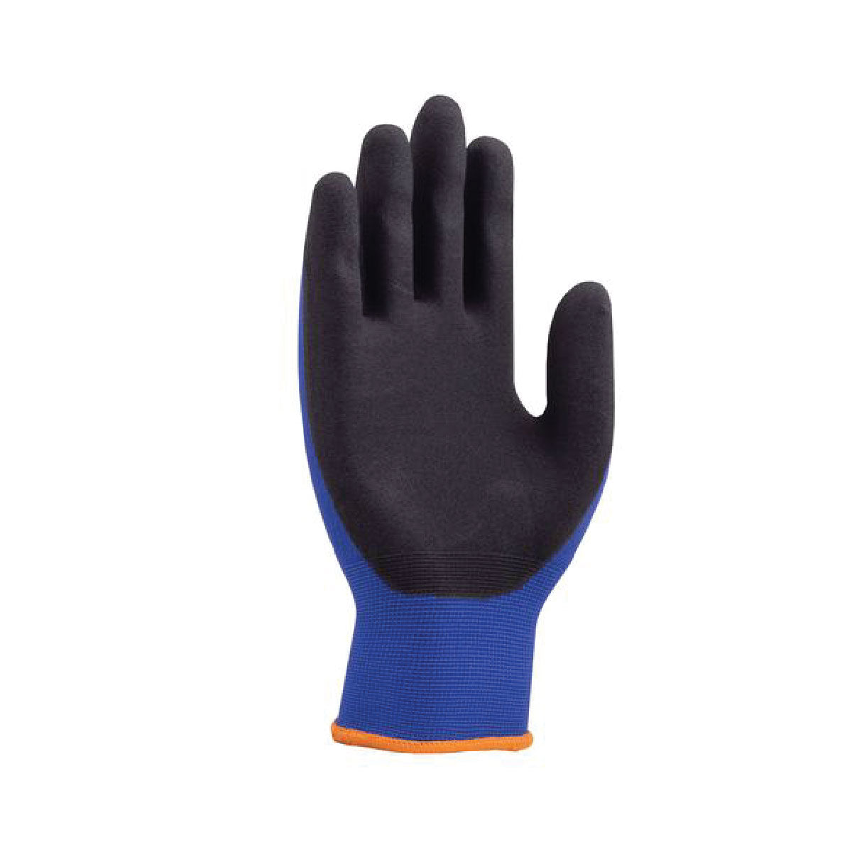 uvex athletic lite ESD