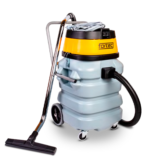 Industrie Entsorgungssauger WD/90P