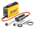 Induktionsheizgerät 1,5 KW