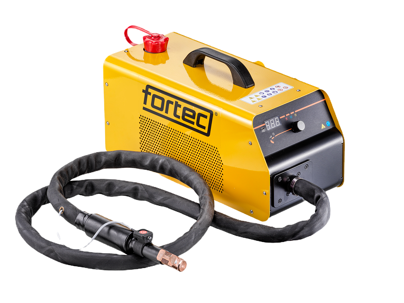 Induktionsheizgerät 1,5 KW