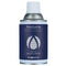 Air Freshener Refill 250 ml "Nocturne"
