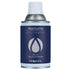 Air Freshener Refill 250 ml "Nocturne"